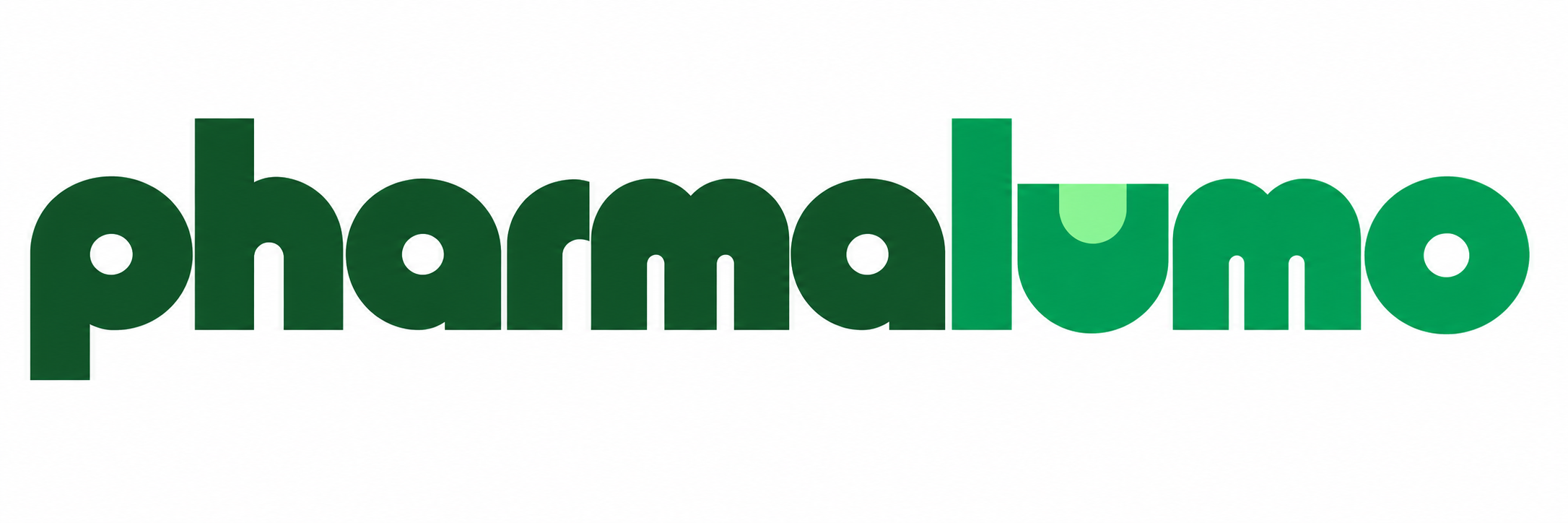 pharmalumo